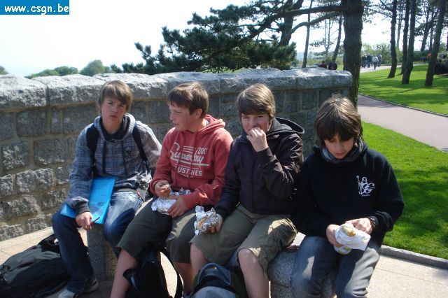 voyage Normandie avril 2009 2AF 070.jpg